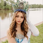 Hannah Ivey - Facebook