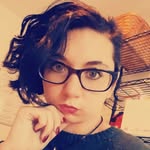 ♡Hannah Ivey♡ - @_hannah_ivey_ - Instagram