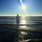 Ollie Atwood - @hannahivey64 - Instagram