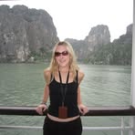 Hannah Ivey - Facebook