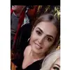 Hannah Ivey - @hannahivey42 - TikTok