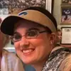 Hannah Ivey - @hannernanner11 - TikTok