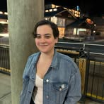 Hannah Ivey - Facebook