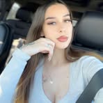 Hannah Ivey - Facebook