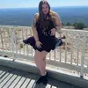 Hannah Ivey - @hannahivey8 - TikTok