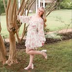 Hannah Ivey - Facebook