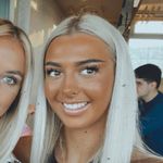 HANNAH IVEY ♡ - @hann_68 - Instagram