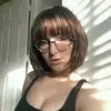 Hannah Ivey - @user6165462424144 - TikTok