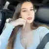 Hannah Ivey - @hannah.ivey4 - TikTok