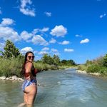 Hannah Ivey - @hannah1ivey - Instagram