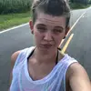 HannahIvey🖤 - @hannahivey - TikTok