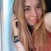 Hannahiveymitchell - @hannahiveyy - TikTok