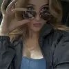 𝐻 𝐴 𝑁 𝑁 𝐴 𝐻 - @hannahjacks712 - TikTok
