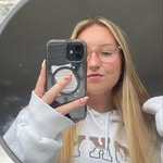 Hannah - @_hannah_jacks_ - Instagram