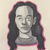 hannah - @hannahjackkkk - TikTok
