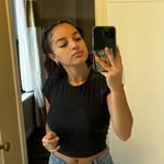Hannah - @hannahjacklynn - Instagram
