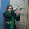 hannah - @hannahnjacks - TikTok