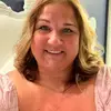 Hannah Jack - @hannahjack008 - TikTok