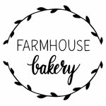 Hannah Jack - @farmhousebakeryjoplin - Instagram