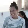 hannah jack - @han.djack - TikTok