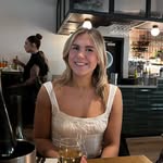 Hannah Jack - @hannahjackx - Instagram