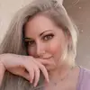 Hannah Jack - @hannah.jack33 - TikTok