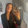 Hannah Jack - @hannahjack1 - TikTok