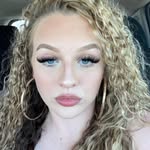 Hannah Jack - @thehannahjacqueline - Instagram