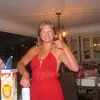 Hannah Jack - @hannahjack42 - TikTok