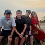 Hannah Jack - @fattyjack40 - Instagram