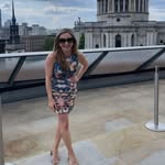 Hannah Jack - @hannahljack - Instagram