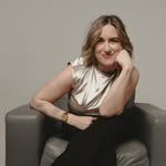Hannah Jack - @hannahjacktherapy - Instagram
