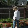 Hannah Jack - @hannahjack21 - TikTok