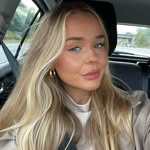 Hannah Jacks - @hannahjacksx - Instagram