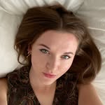 hannah jacks - @hannahnjacks - Instagram