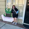 Hannah jacks - @hannah.jacks3 - TikTok