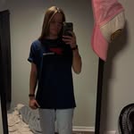 Hannah Jacks - @hannahjacks2 - Instagram