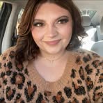 Hannah Jackson - Facebook
