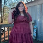Hannah Jackson - Facebook