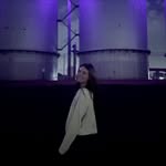 Hannah Jackson - @hannahjackson.1 - Instagram