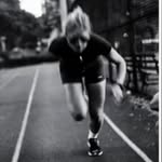 Hannah Jackson - @hannahleejacksonn - Instagram