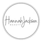 Hannah Jackson - @hannahjackson_beauty - Instagram