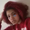 hannah jackson - @hannah.jack_ - TikTok