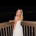Hannah Jackson - @hannah_jacksonn_ - Instagram