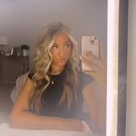 hannah katherine - @hannah.jackson02 - Instagram