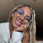 Hannah Matthews | Educator - Storyteller - Advocate - @hannahjacksonmatthews - Instagram