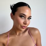 hannah stoj - @hannahjackel - Instagram