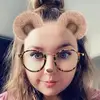 hannah.jack - @hannah.jack4 - TikTok