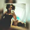 hannah.jack - @hannah.jack - TikTok
