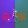 J@ck - @jack.hannahs02 - TikTok